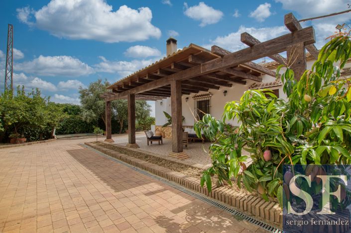 Image No.15-3 Bed Villa for sale