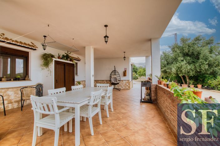 Image No.16-3 Bed Villa for sale