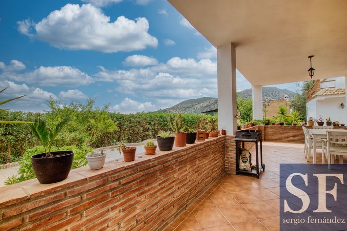 Image No.20-3 Bed Villa for sale