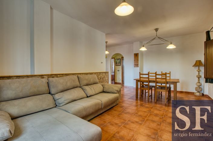 Image No.3-3 Bed Villa for sale