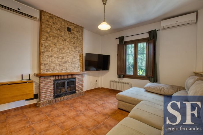 Image No.4-3 Bed Villa for sale