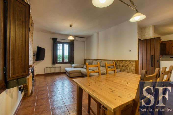 Image No.5-3 Bed Villa for sale