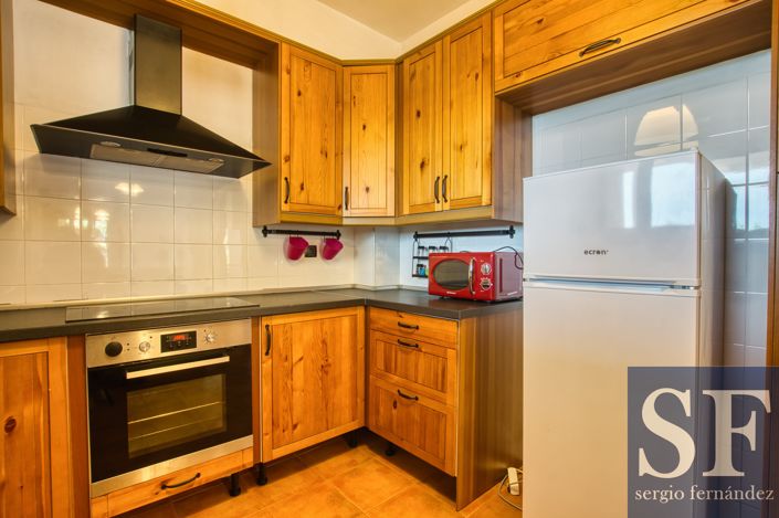 Image No.6-3 Bed Villa for sale