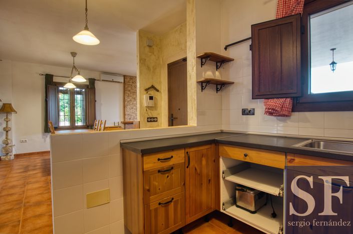 Image No.7-3 Bed Villa for sale
