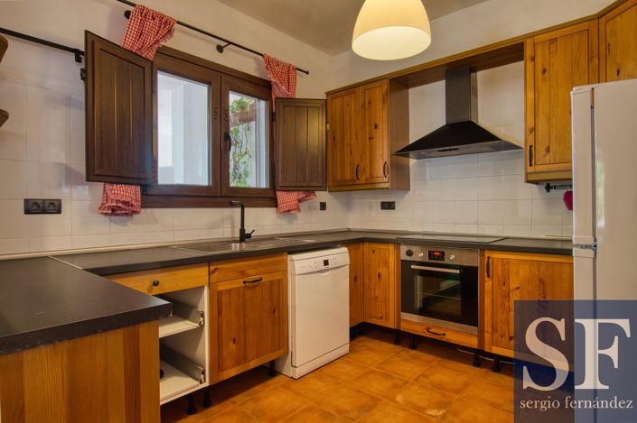 Image No.8-3 Bed Villa for sale