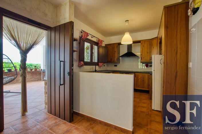 Image No.9-3 Bed Villa for sale
