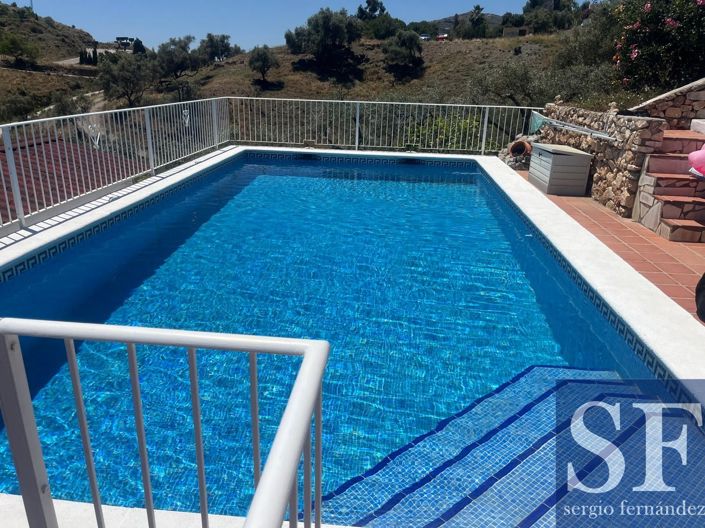 Image No.16-3 Bed Villa for sale