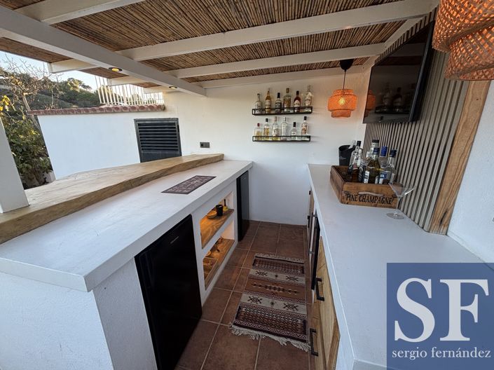 Image No.18-3 Bed Villa for sale
