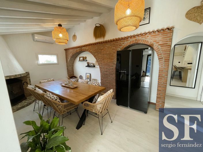 Image No.7-3 Bed Villa for sale
