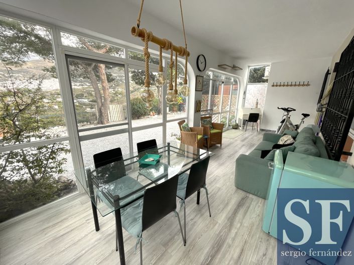 Image No.2-3 Bed Villa for sale