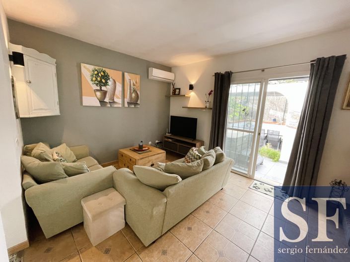 Image No.6-3 Bed Villa for sale