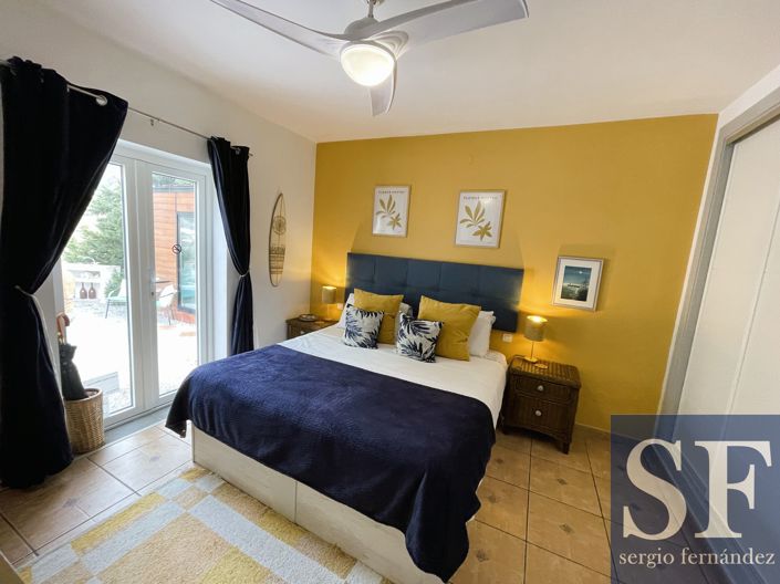 Image No.7-3 Bed Villa for sale