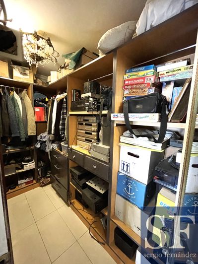 Image No.16-Appartement de 4 chambres à vendre à Cómpeta