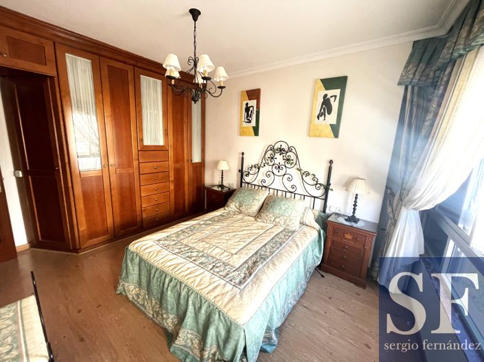 Image No.11-Appartement de 3 chambres à vendre à Canillas de Aceituno