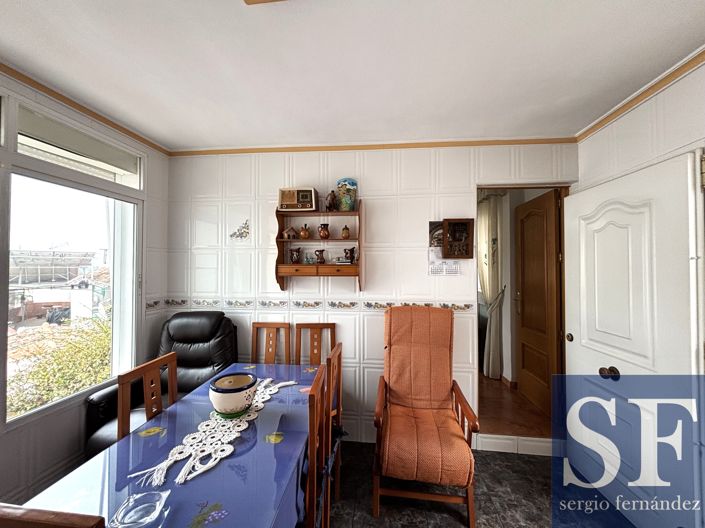Image No.5-2 Bed Townhouse for sale