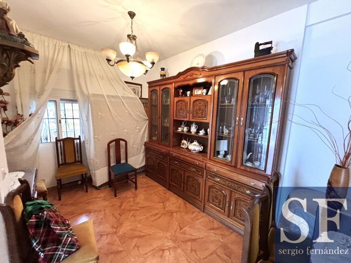 Image No.7-2 Bed Townhouse for sale
