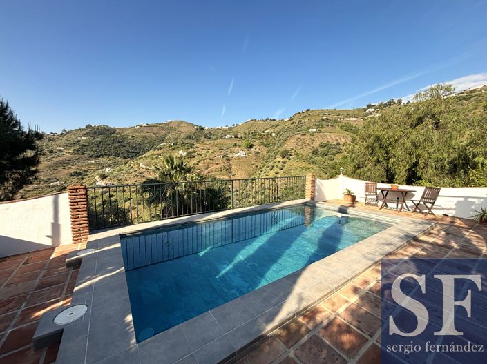 Image No.13-3 Bed Villa for sale