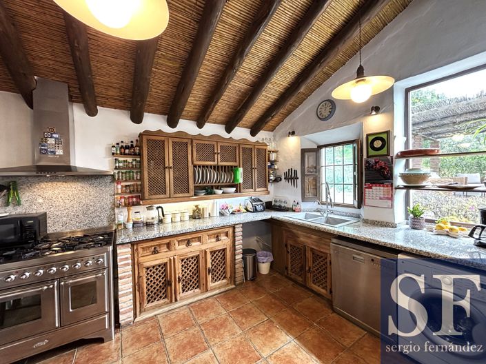 Image No.4-3 Bed Villa for sale