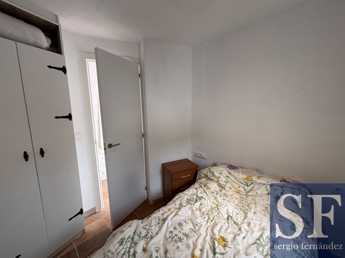 Image No.10-2 Bed Townhouse for sale