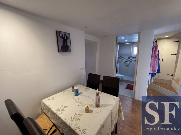 Image No.5-2 Bed Townhouse for sale