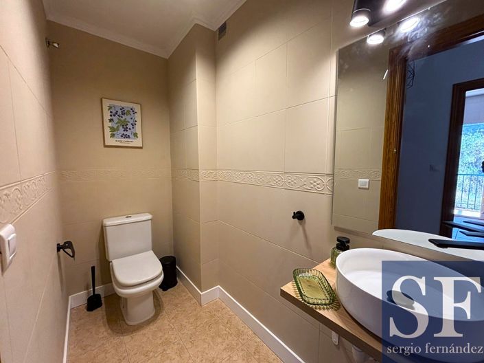 Image No.15-3 Bed Apartment for sale