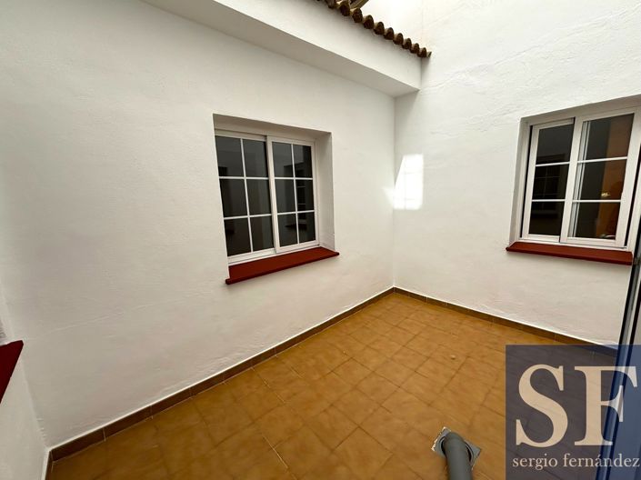 Image No.16-3 Bed Apartment for sale