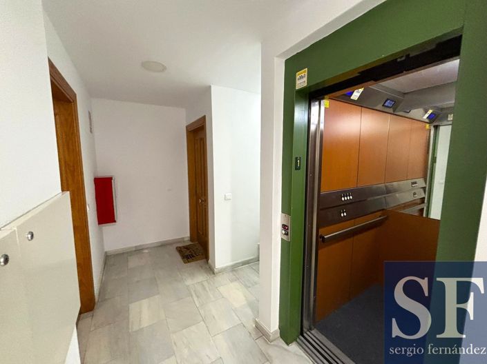 Image No.18-3 Bed Apartment for sale