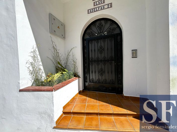 Image No.19-3 Bed Apartment for sale