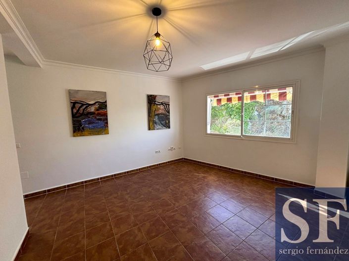 Image No.2-3 Bed Apartment for sale
