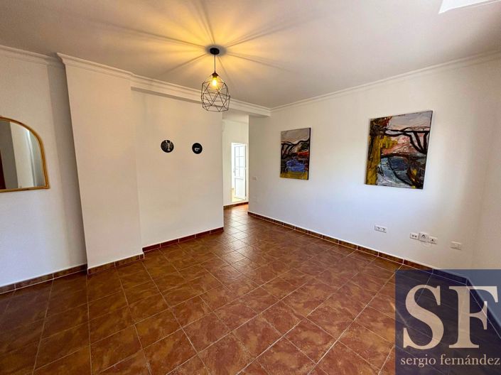 Image No.3-3 Bed Apartment for sale