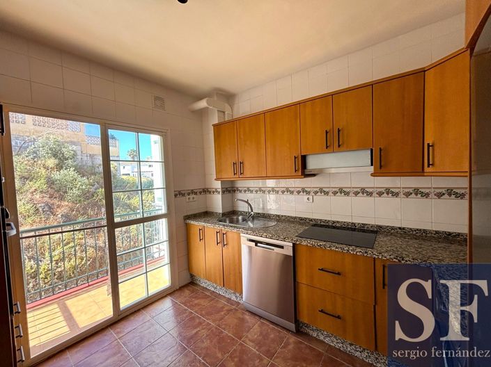 Image No.4-3 Bed Apartment for sale
