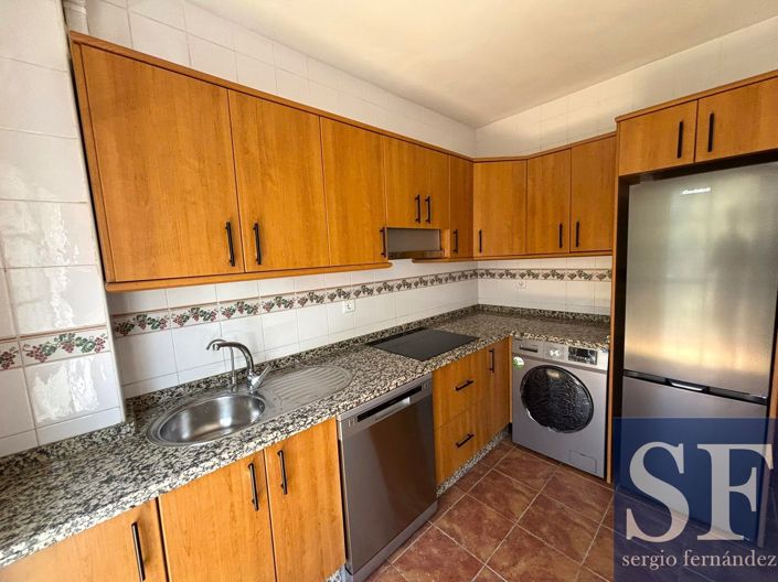 Image No.5-3 Bed Apartment for sale