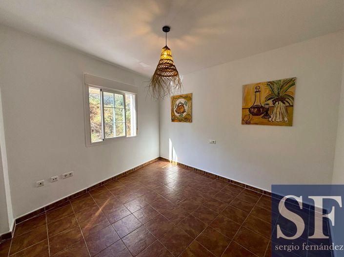Image No.6-3 Bed Apartment for sale