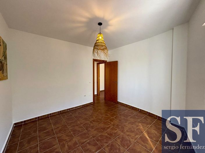 Image No.7-3 Bed Apartment for sale