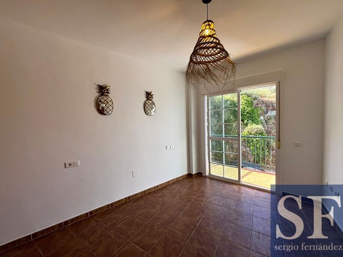 Image No.8-3 Bed Apartment for sale