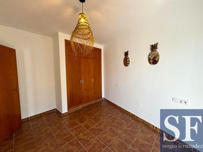 Image No.9-3 Bed Apartment for sale