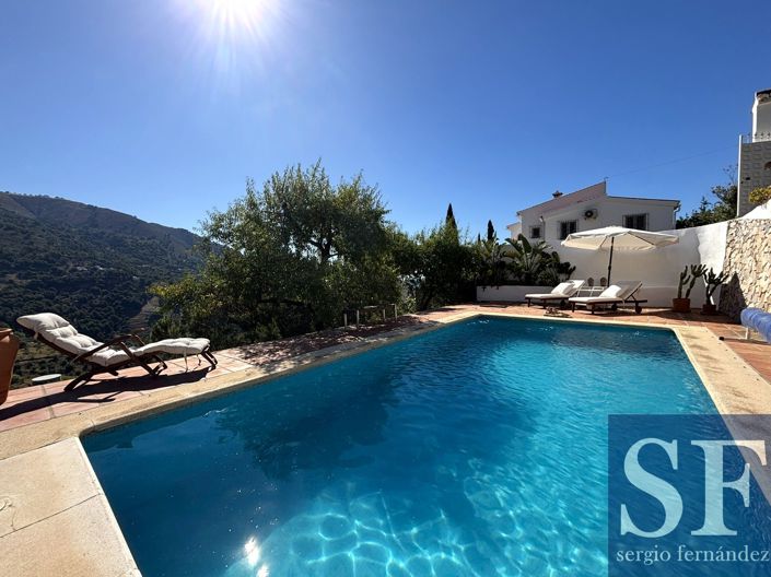 Image No.15-3 Bed Villa for sale