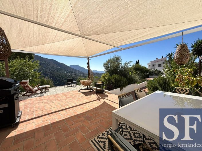 Image No.17-3 Bed Villa for sale