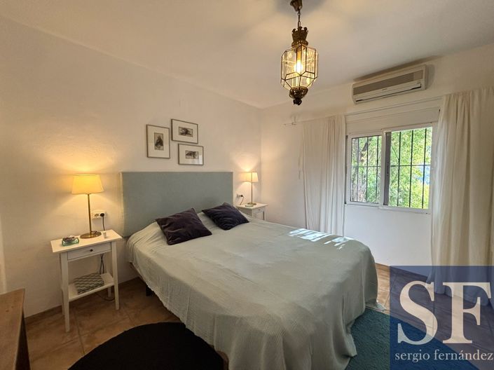 Image No.8-3 Bed Villa for sale