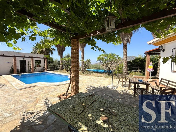 Image No.11-3 Bed Villa for sale