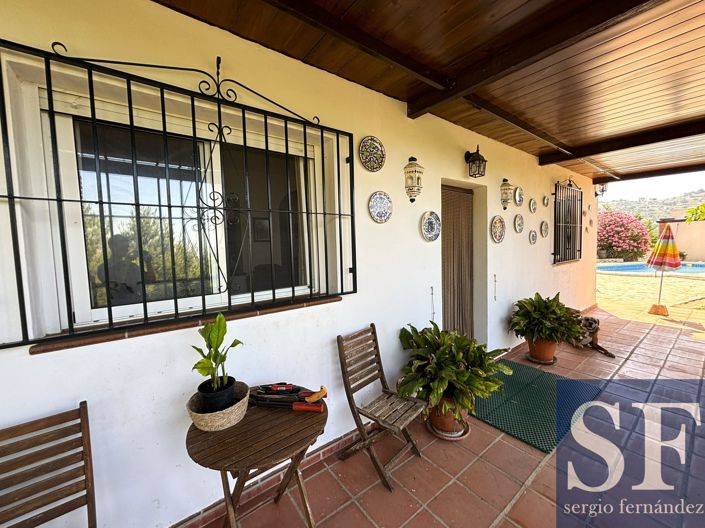 Image No.13-3 Bed Villa for sale