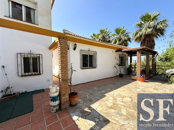 Image No.14-3 Bed Villa for sale