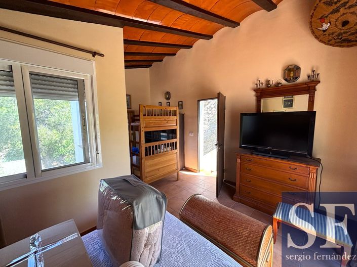 Image No.16-3 Bed Villa for sale