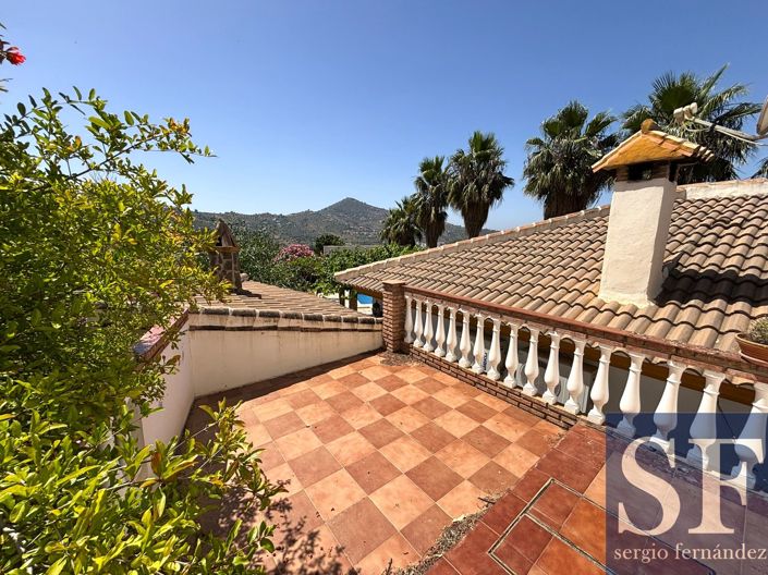 Image No.17-3 Bed Villa for sale