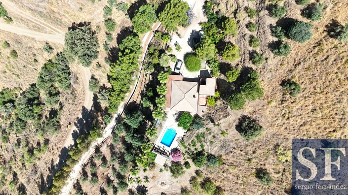 Image No.20-3 Bed Villa for sale