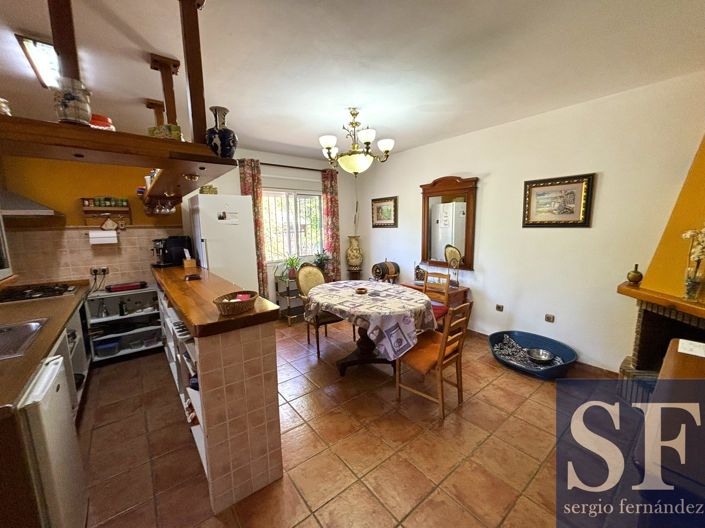Image No.3-3 Bed Villa for sale