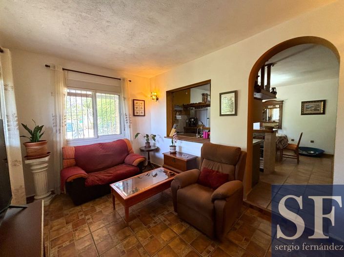 Image No.4-3 Bed Villa for sale