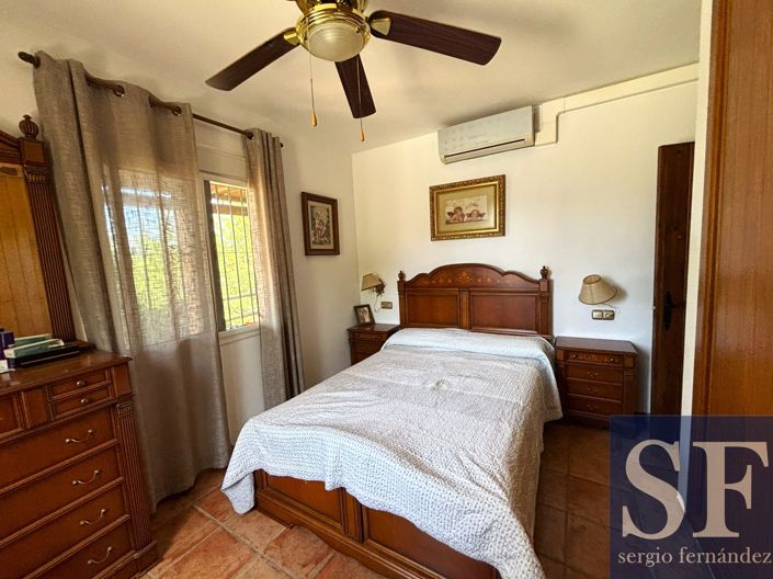 Image No.5-3 Bed Villa for sale