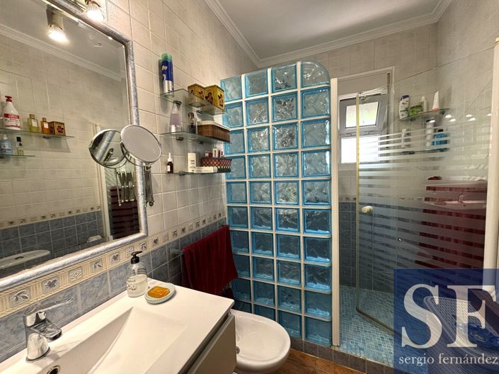 Image No.7-3 Bed Villa for sale