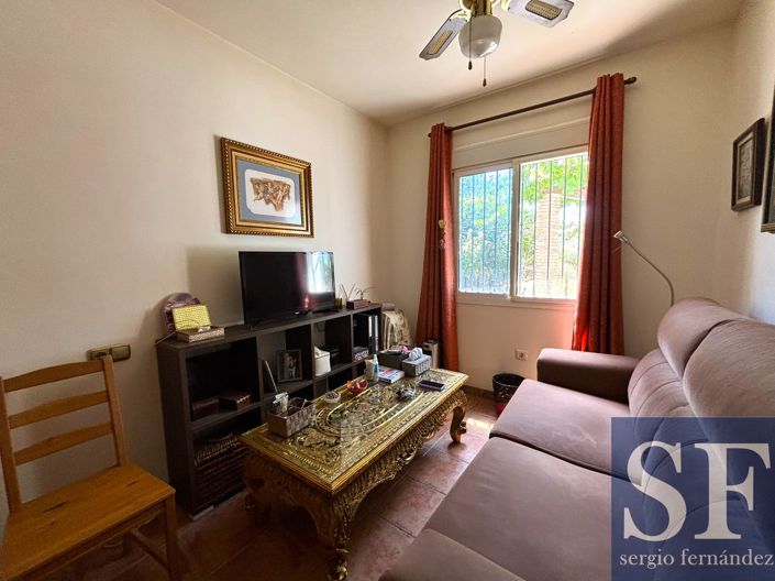 Image No.8-3 Bed Villa for sale